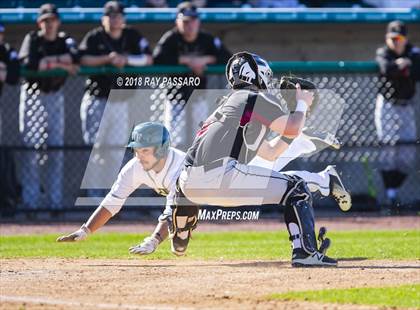 Thumbnail 3 in Sachem East @ William Floyd photogallery.