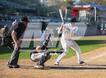 Thumbnail 1 in Sachem East @ William Floyd photogallery.
