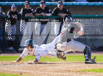 Thumbnail 1 in Sachem East @ William Floyd photogallery.