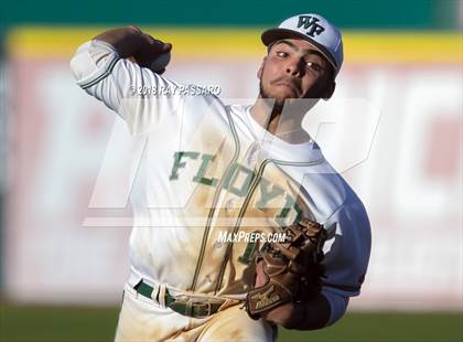 Thumbnail 2 in Sachem East @ William Floyd photogallery.
