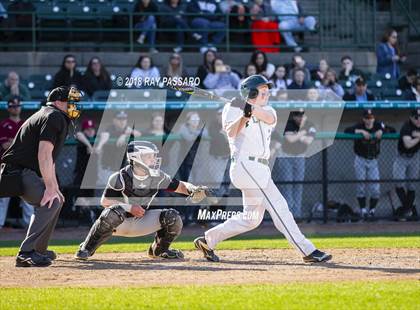 Thumbnail 1 in Sachem East @ William Floyd photogallery.