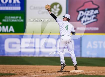 Thumbnail 3 in Sachem East @ William Floyd photogallery.