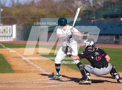 Thumbnail 1 in Sachem East @ William Floyd photogallery.