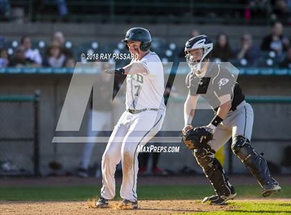Thumbnail 2 in Sachem East @ William Floyd photogallery.