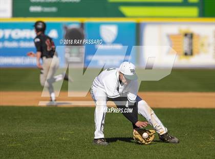 Thumbnail 2 in Sachem East @ William Floyd photogallery.