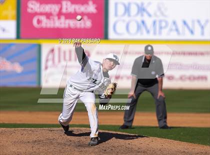 Thumbnail 2 in Sachem East @ William Floyd photogallery.