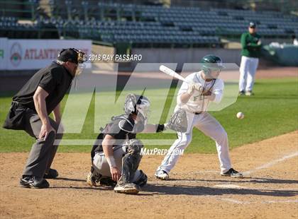 Thumbnail 2 in Sachem East @ William Floyd photogallery.