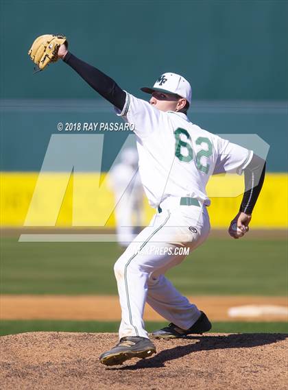 Thumbnail 2 in Sachem East @ William Floyd photogallery.