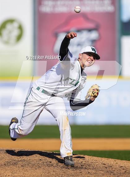 Thumbnail 3 in Sachem East @ William Floyd photogallery.