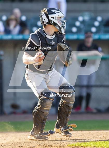 Thumbnail 2 in Sachem East @ William Floyd photogallery.