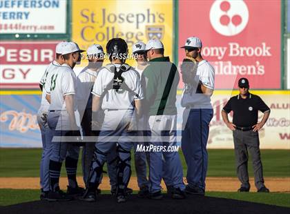 Thumbnail 1 in Sachem East @ William Floyd photogallery.