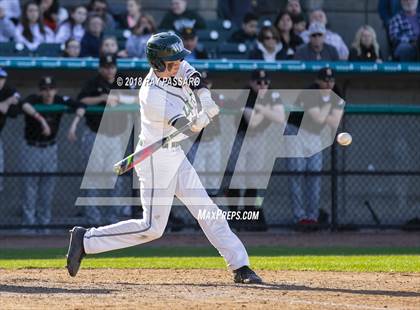 Thumbnail 1 in Sachem East @ William Floyd photogallery.