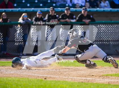 Thumbnail 2 in Sachem East @ William Floyd photogallery.