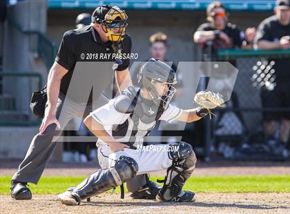 Thumbnail 2 in Sachem East @ William Floyd photogallery.