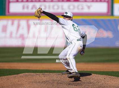 Thumbnail 2 in Sachem East @ William Floyd photogallery.