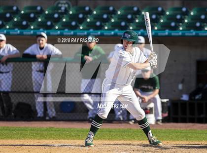 Thumbnail 2 in Sachem East @ William Floyd photogallery.