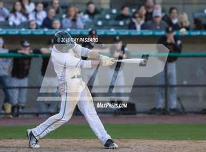 Thumbnail 1 in Sachem East @ William Floyd photogallery.