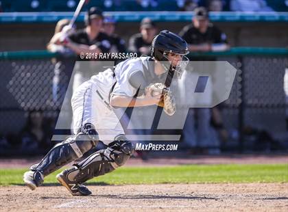Thumbnail 2 in Sachem East @ William Floyd photogallery.