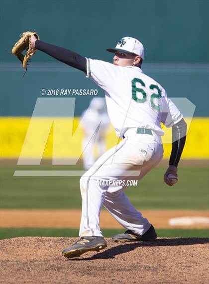 Thumbnail 1 in Sachem East @ William Floyd photogallery.