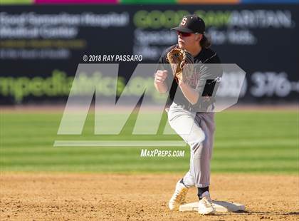 Thumbnail 2 in Sachem East @ William Floyd photogallery.