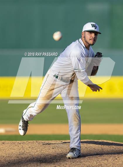 Thumbnail 1 in Sachem East @ William Floyd photogallery.