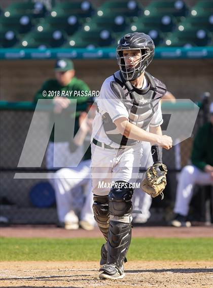 Thumbnail 2 in Sachem East @ William Floyd photogallery.
