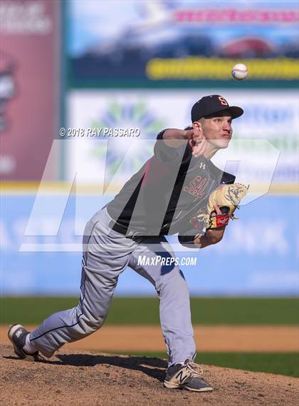 Thumbnail 3 in Sachem East @ William Floyd photogallery.
