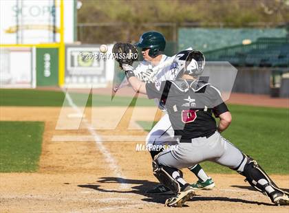 Thumbnail 1 in Sachem East @ William Floyd photogallery.
