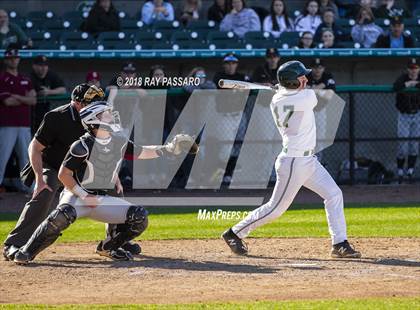 Thumbnail 3 in Sachem East @ William Floyd photogallery.