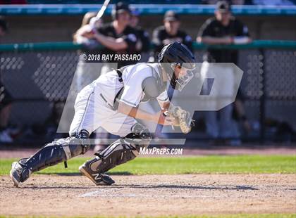 Thumbnail 1 in Sachem East @ William Floyd photogallery.
