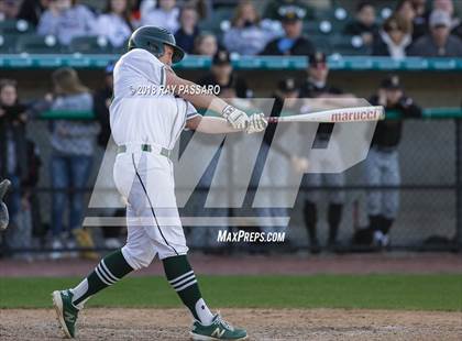 Thumbnail 3 in Sachem East @ William Floyd photogallery.