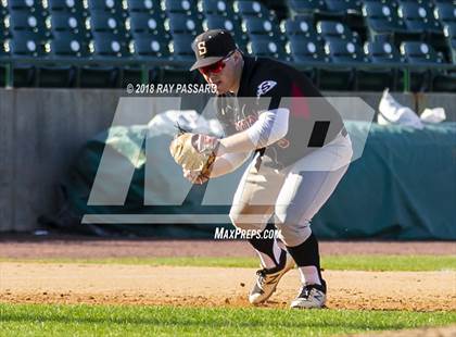 Thumbnail 2 in Sachem East @ William Floyd photogallery.