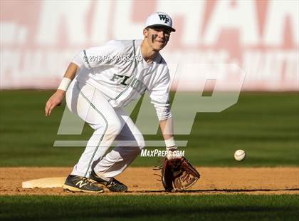 Thumbnail 1 in Sachem East @ William Floyd photogallery.