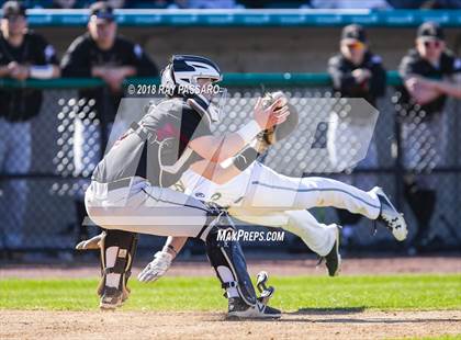 Thumbnail 2 in Sachem East @ William Floyd photogallery.