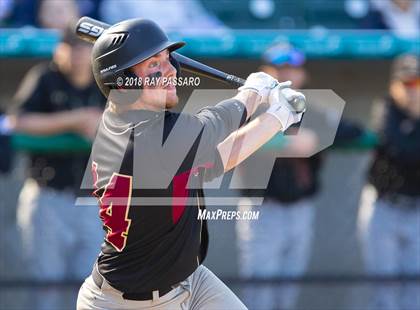 Thumbnail 3 in Sachem East @ William Floyd photogallery.