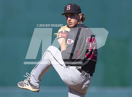 Thumbnail 3 in Sachem East @ William Floyd photogallery.