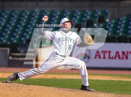 Thumbnail 2 in Sachem East @ William Floyd photogallery.