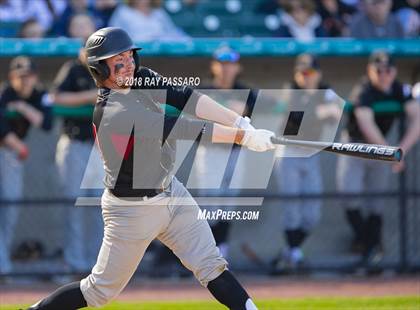 Thumbnail 1 in Sachem East @ William Floyd photogallery.