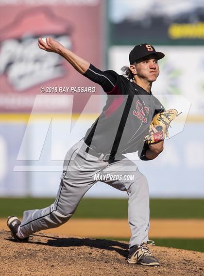 Thumbnail 2 in Sachem East @ William Floyd photogallery.