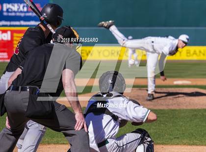 Thumbnail 1 in Sachem East @ William Floyd photogallery.