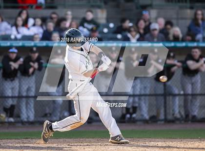 Thumbnail 3 in Sachem East @ William Floyd photogallery.
