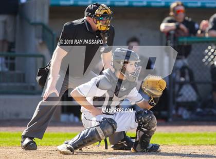 Thumbnail 1 in Sachem East @ William Floyd photogallery.
