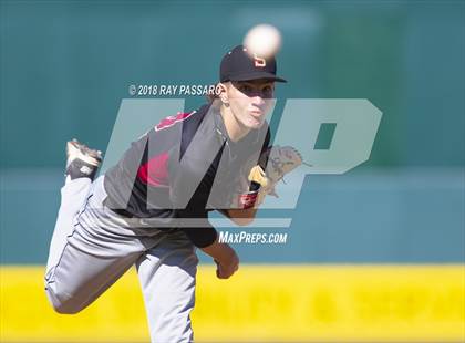 Thumbnail 2 in Sachem East @ William Floyd photogallery.