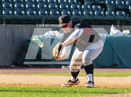Thumbnail 1 in Sachem East @ William Floyd photogallery.