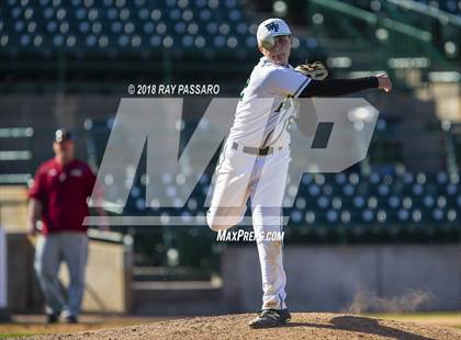 Thumbnail 1 in Sachem East @ William Floyd photogallery.
