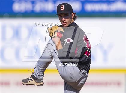 Thumbnail 2 in Sachem East @ William Floyd photogallery.