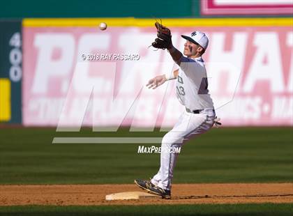Thumbnail 1 in Sachem East @ William Floyd photogallery.