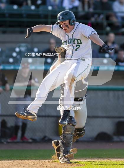 Thumbnail 2 in Sachem East @ William Floyd photogallery.