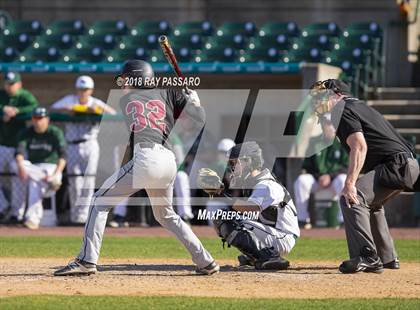 Thumbnail 1 in Sachem East @ William Floyd photogallery.