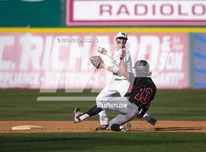 Thumbnail 2 in Sachem East @ William Floyd photogallery.